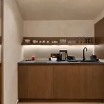 Nema 3* Dimitsana
