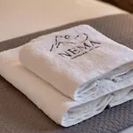 Nema