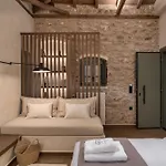 Nema 3* Dimitsana