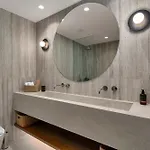 Apart-hotel Nema 3*