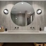 Nema Apart-hotel
