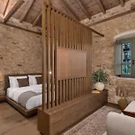Apart-hotel Nema