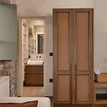 Apart-hotel Nema Dimitsana