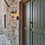 Nema Apart-hotel