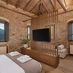 Nema Apart-hotel 3*