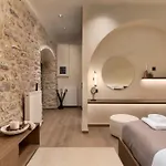 Nema 3* Dimitsana