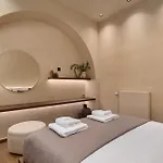 Nema Apart-hotel 3*