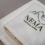 Nema 3*