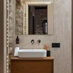 Nema 3* Dimitsana