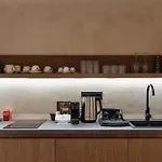 Nema Apart-hotel
