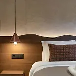Nema Apart-hotel