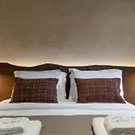Nema Apart-hotel 3*
