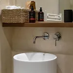 Nema 3* Dimitsana