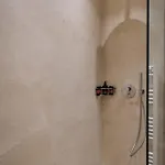 Apart-hotel Nema