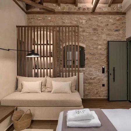 Nema 3* Dimitsana