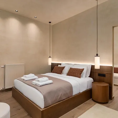 Nema Apartmanhotel 3*