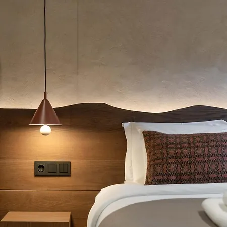 Nema Aparthotel