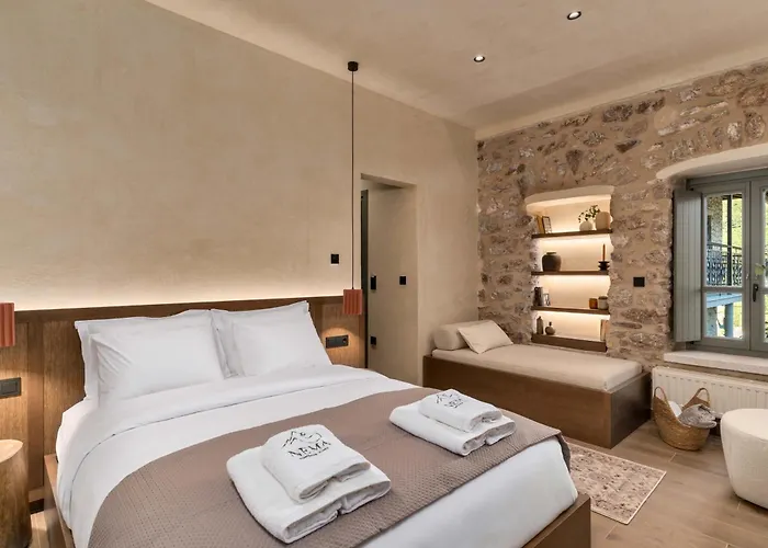 Apartmanhotel Nema 3*