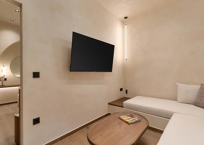 Apartmanhotel Nema 3*